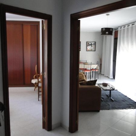 Apartamentos Blanco O Grove Dış mekan fotoğraf